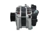 Generator 14 V BOSCH 1 986 A00 635