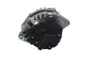 Generator 14 V BOSCH 1 986 A00 635