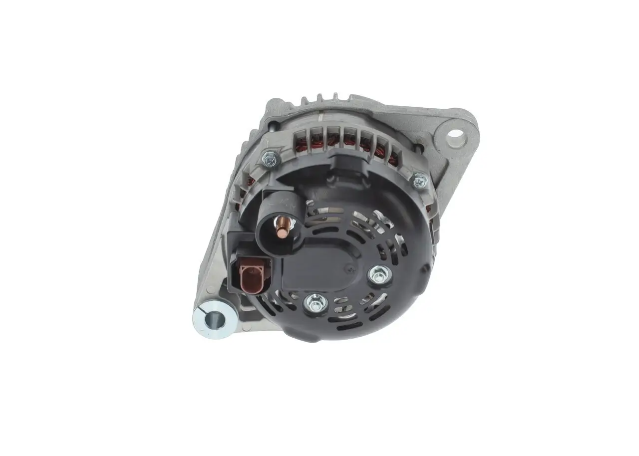Generator 14 V BOSCH 1 986 A00 638