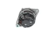 Generator 14 V BOSCH 1 986 A00 638