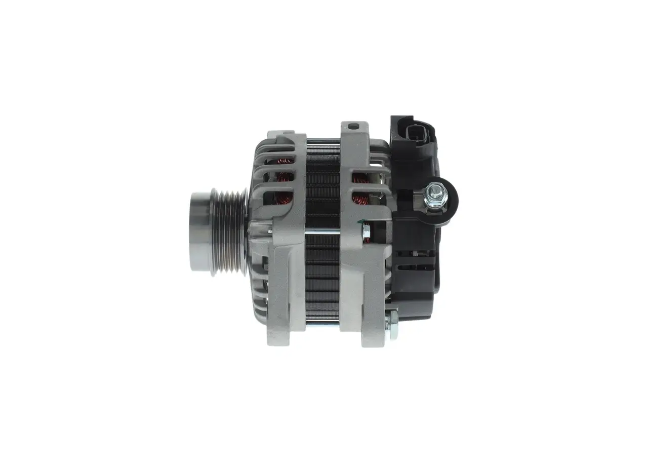 Generator 12 V BOSCH 1 986 A00 642