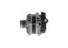 Generator 12 V BOSCH 1 986 A00 642