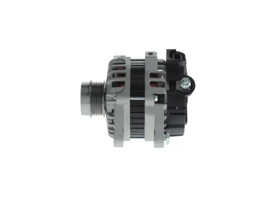 Generator 12 V BOSCH 1 986 A00 642 Bild Generator 12 V BOSCH 1 986 A00 642