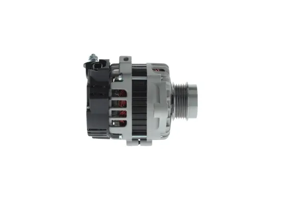 Generator 12 V BOSCH 1 986 A00 642 Bild Generator 12 V BOSCH 1 986 A00 642