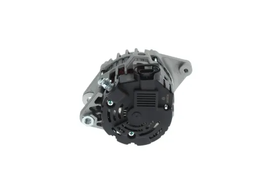Generator 12 V BOSCH 1 986 A00 642 Bild Generator 12 V BOSCH 1 986 A00 642