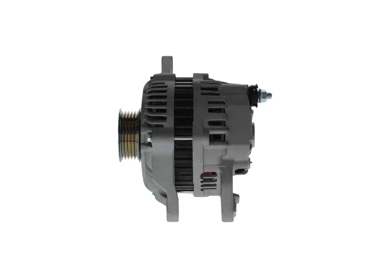 Generator 14 V BOSCH 1 986 A00 643
