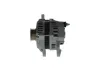Generator 14 V BOSCH 1 986 A00 643
