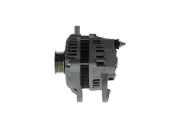 Generator 14 V BOSCH 1 986 A00 643