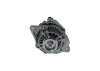 Generator 14 V BOSCH 1 986 A00 643 Bild Generator 14 V BOSCH 1 986 A00 643