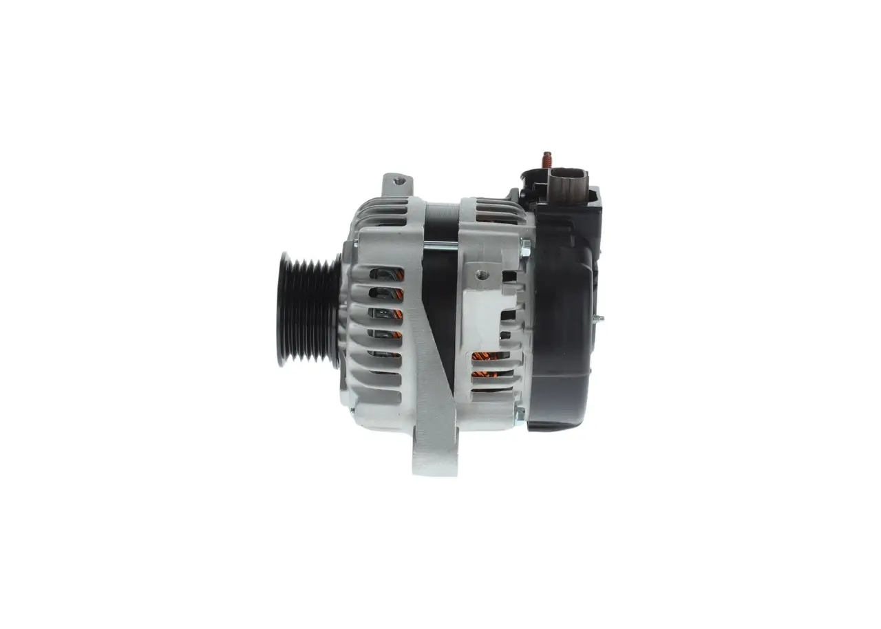 Generator 14 V BOSCH 1 986 A00 644