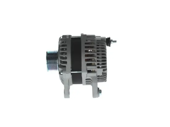 Generator 14 V BOSCH 1 986 A00 645 Bild Generator 14 V BOSCH 1 986 A00 645