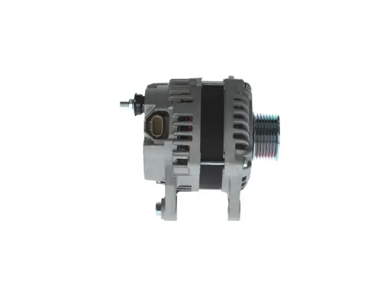 Generator 14 V BOSCH 1 986 A00 645 Bild Generator 14 V BOSCH 1 986 A00 645