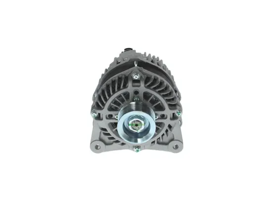 Generator 14 V BOSCH 1 986 A00 645 Bild Generator 14 V BOSCH 1 986 A00 645