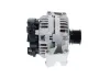 Generator 14 V BOSCH 1 986 A00 646 Bild Generator 14 V BOSCH 1 986 A00 646
