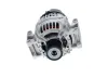 Generator 14 V BOSCH 1 986 A00 646 Bild Generator 14 V BOSCH 1 986 A00 646