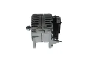 Generator 14 V BOSCH 1 986 A00 651