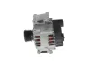 Generator 14 V BOSCH 1 986 A00 654 Bild Generator 14 V BOSCH 1 986 A00 654