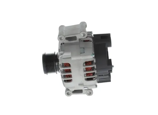Generator 14 V BOSCH 1 986 A00 654 Bild Generator 14 V BOSCH 1 986 A00 654