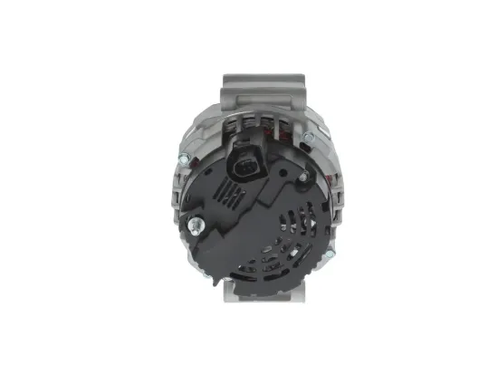 Generator 14 V BOSCH 1 986 A00 654 Bild Generator 14 V BOSCH 1 986 A00 654
