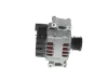 Generator 14 V BOSCH 1 986 A00 654 Bild Generator 14 V BOSCH 1 986 A00 654
