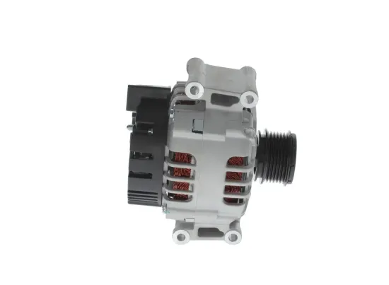 Generator 14 V BOSCH 1 986 A00 654 Bild Generator 14 V BOSCH 1 986 A00 654