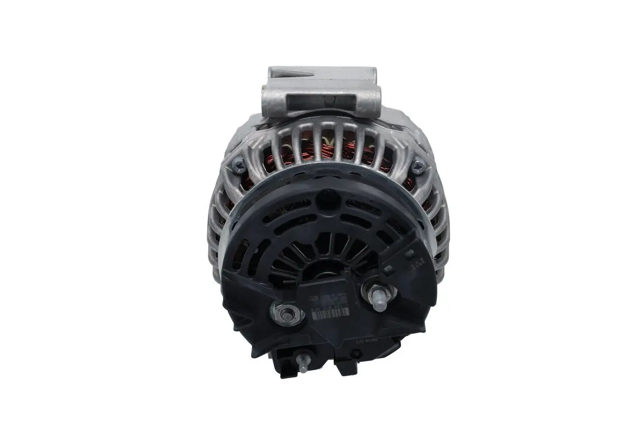 Generator 14 V BOSCH 1 986 A00 656
