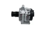 Generator 14 V BOSCH 1 986 A00 676