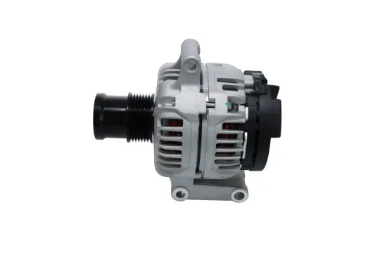 Generator 14 V BOSCH 1 986 A00 676 Bild Generator 14 V BOSCH 1 986 A00 676