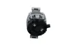 Generator 14 V BOSCH 1 986 A00 676 Bild Generator 14 V BOSCH 1 986 A00 676