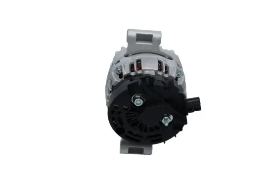 Generator 14 V BOSCH 1 986 A00 676 Bild Generator 14 V BOSCH 1 986 A00 676