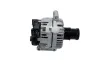 Generator 14 V BOSCH 1 986 A00 676 Bild Generator 14 V BOSCH 1 986 A00 676