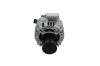 Generator 14 V BOSCH 1 986 A00 676 Bild Generator 14 V BOSCH 1 986 A00 676