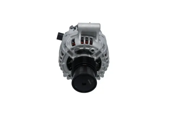 Generator 14 V BOSCH 1 986 A00 676 Bild Generator 14 V BOSCH 1 986 A00 676