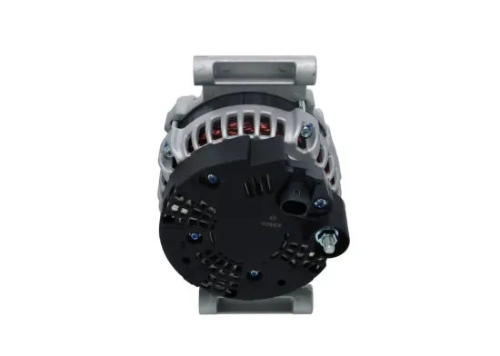 Generator 14 V BOSCH 1 986 A00 678 Bild Generator 14 V BOSCH 1 986 A00 678