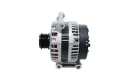 Generator 14 V BOSCH 1 986 A00 679