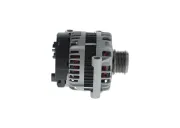 Generator 12 V BOSCH 1 986 A00 680