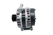 Generator 14 V BOSCH 1 986 A00 682