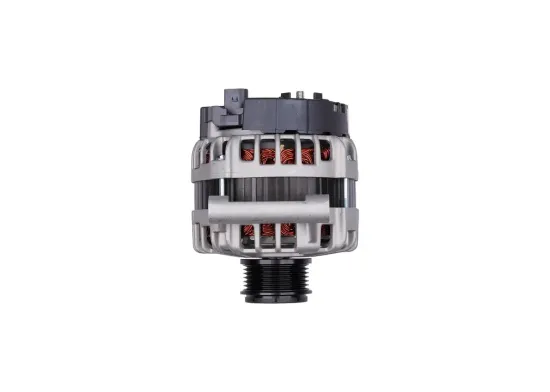 Generator 14 V BOSCH 1 986 A00 682 Bild Generator 14 V BOSCH 1 986 A00 682