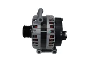Generator 14 V BOSCH 1 986 A00 683