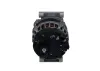 Generator 14 V BOSCH 1 986 A00 683 Bild Generator 14 V BOSCH 1 986 A00 683