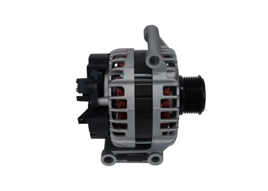 Generator 14 V BOSCH 1 986 A00 683 Bild Generator 14 V BOSCH 1 986 A00 683