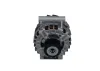 Generator 14 V BOSCH 1 986 A00 683 Bild Generator 14 V BOSCH 1 986 A00 683