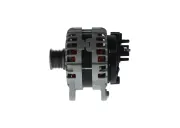 Generator 14 V BOSCH 1 986 A00 686