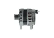 Generator 14 V BOSCH 1 986 A00 688