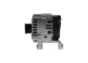 Generator 14 V BOSCH 1 986 A00 736