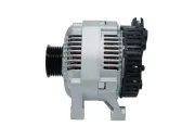 Generator 14 V BOSCH 1 986 A00 741