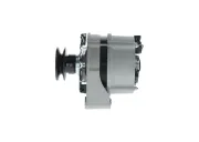 Generator 14 V BOSCH 1 986 A00 757