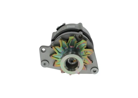 Generator 14 V BOSCH 1 986 A00 757 Bild Generator 14 V BOSCH 1 986 A00 757