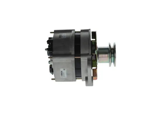 Generator 14 V BOSCH 1 986 A00 757 Bild Generator 14 V BOSCH 1 986 A00 757