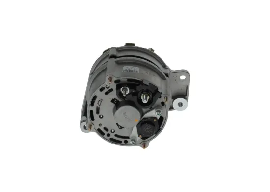 Generator 14 V BOSCH 1 986 A00 757 Bild Generator 14 V BOSCH 1 986 A00 757